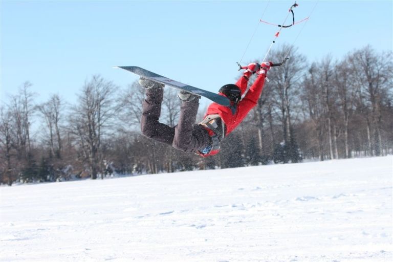 ozone freeride tour-12.JPG