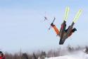 ozone freeride tour-10.JPG