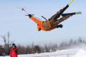 ozone freeride tour-11.JPG