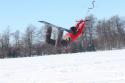 ozone freeride tour-12.JPG