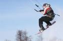 ozone freeride tour-13.JPG