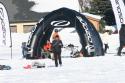 ozone freeride tour-14.JPG
