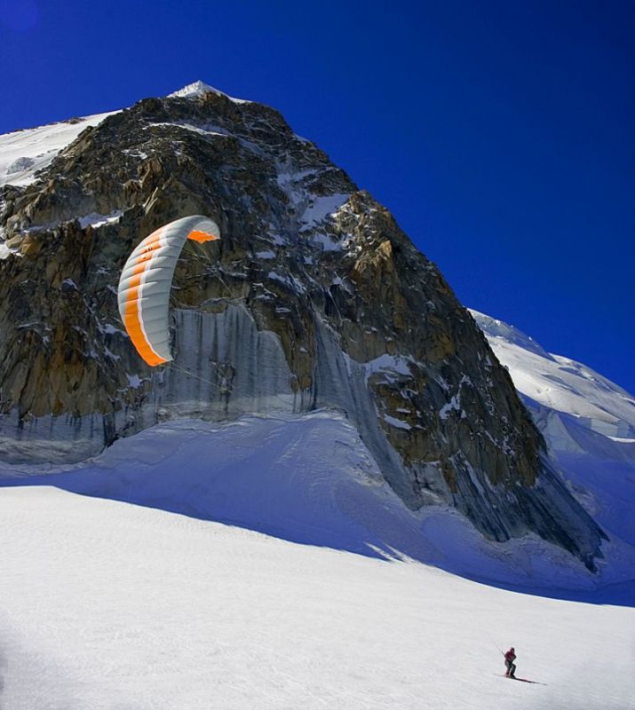 gallery07 ozone snowkite-12.jpg