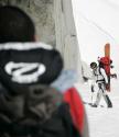 gallery07 ozone snowkite-1.jpg