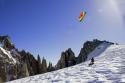gallery07 ozone snowkite-10.jpg