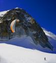 gallery07 ozone snowkite-12.jpg