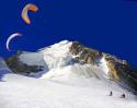 gallery07 ozone snowkite-13.jpg