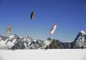 gallery07 ozone snowkite-14.jpg