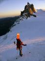 gallery07 ozone snowkite-15.jpg