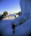 gallery07 ozone snowkite-16.jpg
