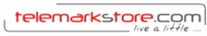 Telemarkstore.com